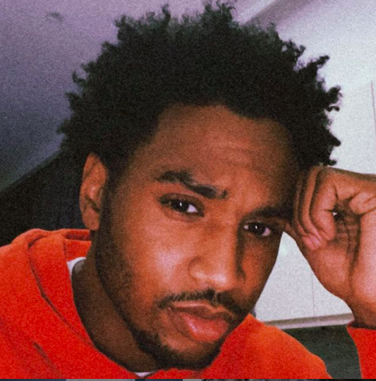 Trey Songz Facing $10 Million Sexual Assault Lawsuit After Pulling Woman’s Breast Out Of Her Bikini Top