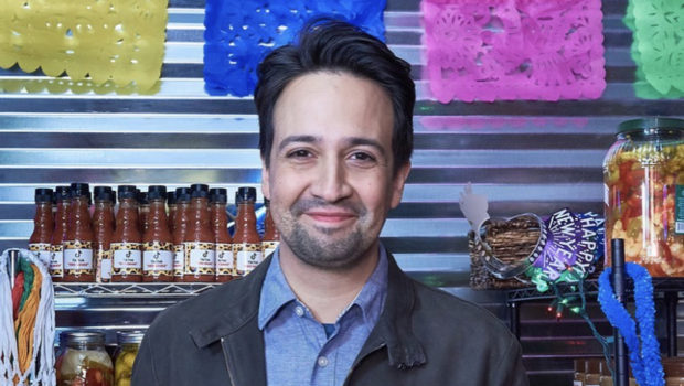 Lin-Manuel Miranda Reacts To ‘In The Heights’ Colorism Backlash: We Fell Short, I’m Truly Sorry