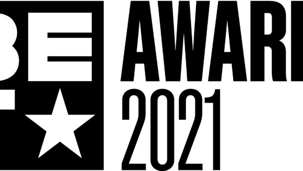 CULTURE’S BIGGEST NIGHT, THE “BET AWARDS” 2021, WILL AIR TONIGHT, JUNE 27 AT 8 PM ET/PT ON BET