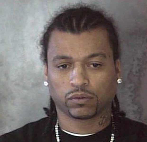 Black Mafia Family Co-Founder Big Meech To Be Released From Prison 3 Years Early