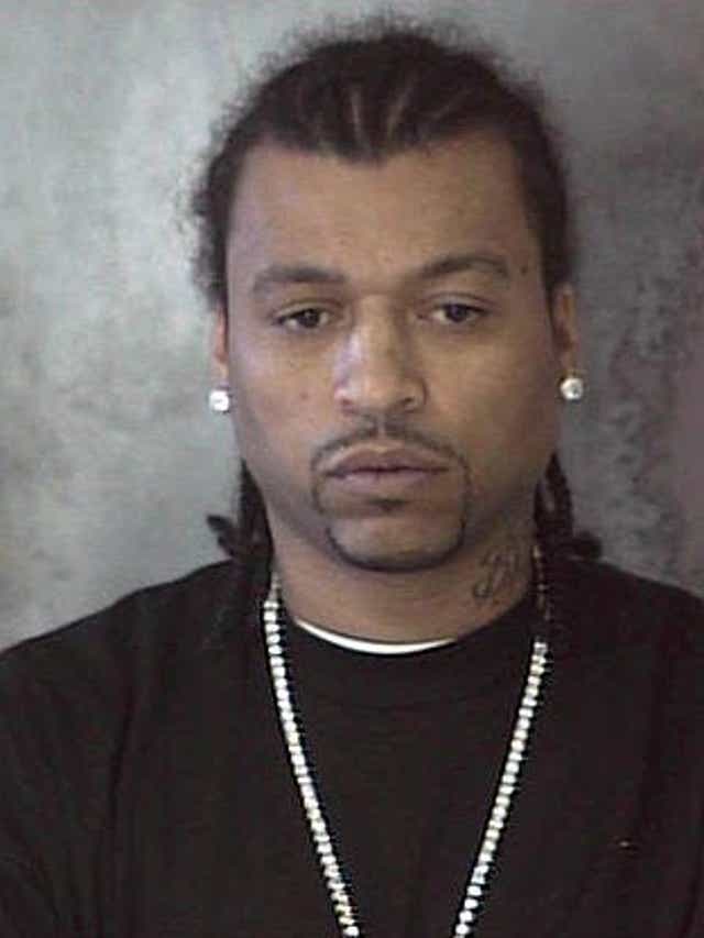 Exclusive Big Meech Has Been Released From Prison theJasmineBRAND