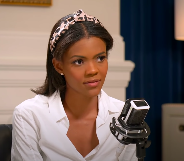 Candace-Owens-thejasminebrand.png