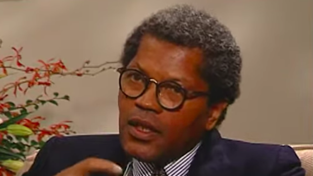 Actor Clarence Williams III Passes Away From Colon Cancer At 81 [CONDOLENCES]