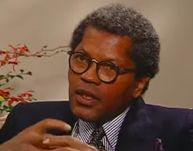 Actor Clarence Williams III Passes Away From Colon Cancer At 81 [CONDOLENCES]