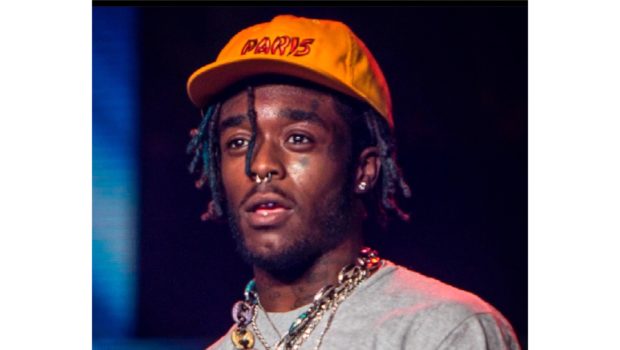 Lil Uzi Vert Called Out By Experts For Alleged Planet Purchase: It’s Fraud
