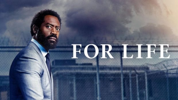 ‘For Life’ Season 3 May Be Picked-Up At IMDb TV, After Being Canceled By ABC