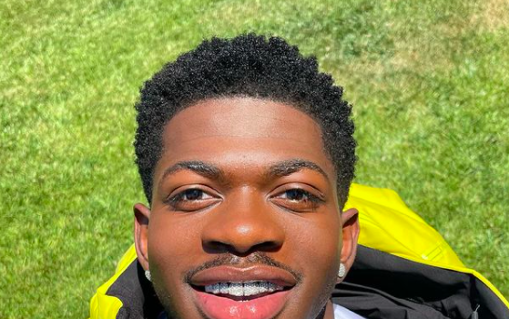 Lil Nas X Stands By Controversial BET Awards Performance: What Y’all Want Me To Do? Play The Piano While Baking A Cake?