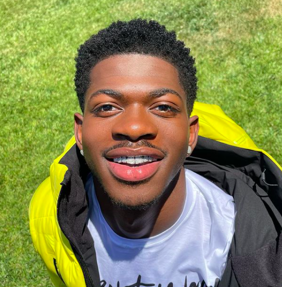 Lil Nas X Stands By Controversial BET Awards Performance: What Y’all Want Me To Do? Play The Piano While Baking A Cake?