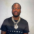 Meek Mill Shares Words Of Encouragement For Those Impacted By The Los Angeles Wildfires