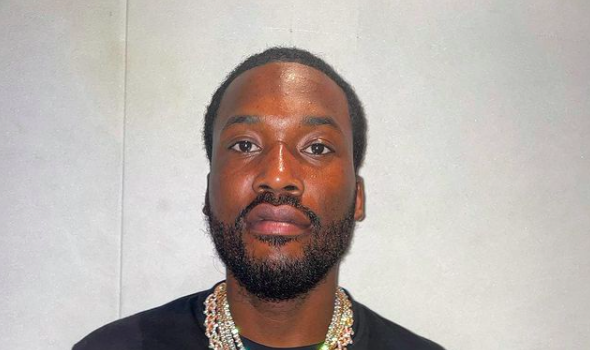 Meek Mill Ready To ‘Remove’ Alleged Rapist Who Has Been Sending Messages To ‘Well Known People Kids’ In Philly