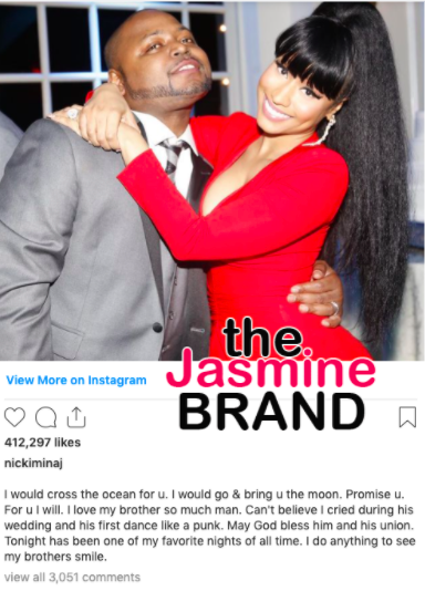 Jasmine banks instagram