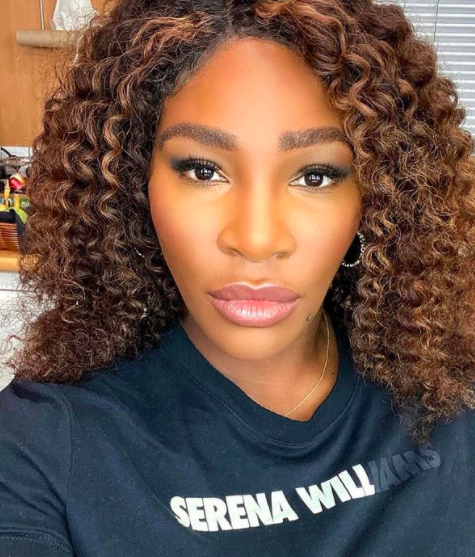 Serena Williams Announces Retirement From Tennis Following U.S Open 2022 : I Never Wanted To Have To Choose Between Tennis & A Family