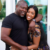 Porsha Williams Files For Divorce From Simon Guobadia After 1 Year Of Marriage