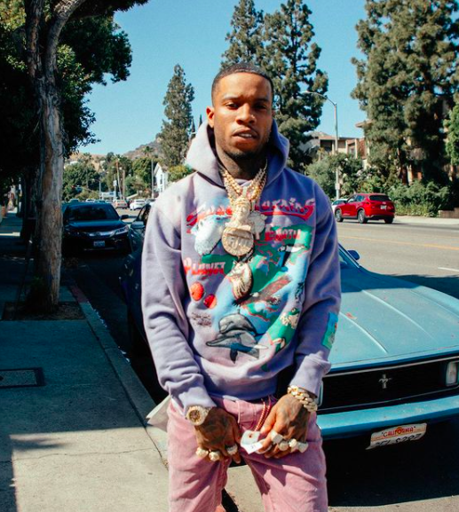 tory lanez skat lyrics