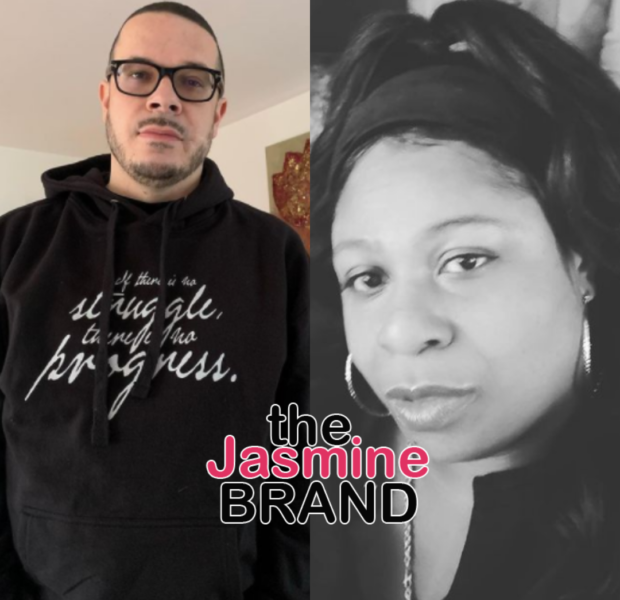 Shaun King Called Out By Tamir Rice’s Mother, Samaria Rice, For Allegedly Fabricating Details About A Conversation They Shared