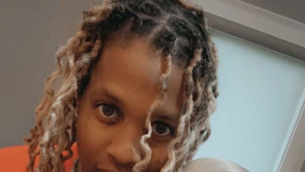 Lil Durk & Fiancée India Royale Speculated To Have Broken Up Following Cryptic Post & Unfollows On Social Media: I’m A Free Agent