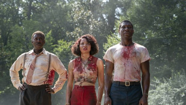 ‘Lovecraft Country’ Canceled, Not Returning For Season 2