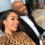 “Basketball Wives” Alum Gloria Govan & Former NBA Star Derek Fisher Split, Now Living Separately