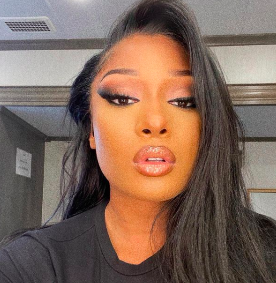 Megan Thee Stallion Will Reportedly Appear In Marvel’s ‘She-Hulk’ Series On Disney+, Could Be A Recurring Role