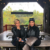 Gizelle Bryant Speaks On Why She Stayed On ‘RHOP’ After Robyn Dixon Was Fired, Says She Wasn’t Going To ‘Fumble’ Her Bag