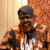 Cedric the Entertainer Recalls The Time He Got A Cease & Desist From General Mills Over His Previous Stage Name, Cheerio [VIDEO]