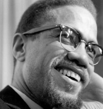 Malcolm X – NYC To Pay $26 Million To Two Men Wrongly Convicted Of Killing The Civil Rights Activist