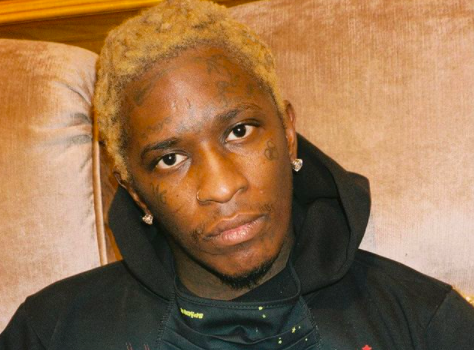 Update: Young Thug — Jury Selected After Almost 10 Months For Rapper’s YSL RICO Trial