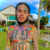 Tekashi 6ix9ine’s Cars & Other Items Seized From Florida Home By IRS Agents