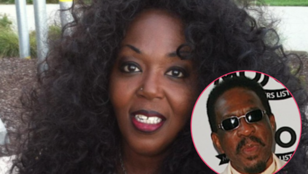 Ike Turner’s Daughter, Twanna Turner, Backs Play Claiming To Tell Her Dad’s Side Of His Relationship With Tina Turner: The Man I Know Was Loving & Caring