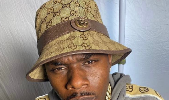 DaBaby Deletes Instagram Apology To LGBTQ+ Community For Controversial HIV & Homophobic Comments Made