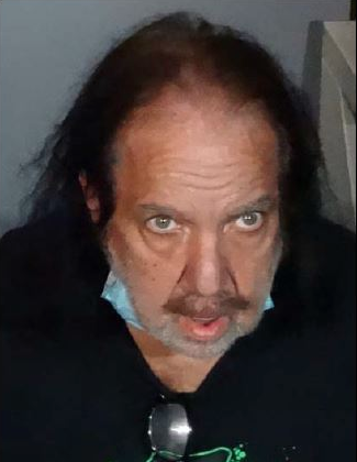 Adult Film Star Ron Jeremy Indicted On More Than 30 Sexual Assault Counts