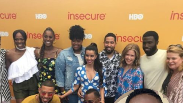 Yvonne Orji On What Fans Can Expect In Final Season Of ‘Insecure’: Unearthing, Shedding, Fulfilling & Growing, Pick Your Flavor Of Emotions