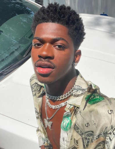 Lil Nas X Honored With ‘Lil Nas X Day’ By Atlanta City Council