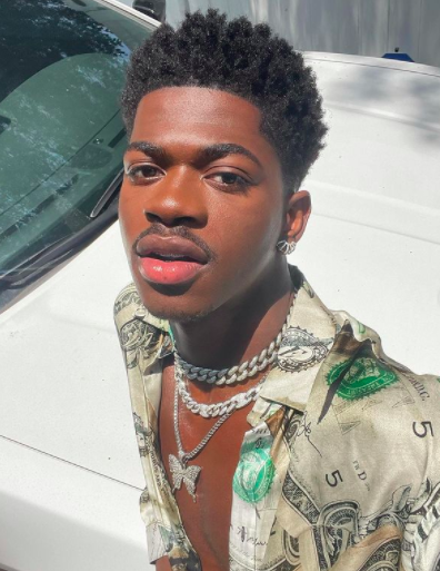 Lil Nas X Named In $1 Million Lawsuit Over Bash At Hollywood Hills Mansion