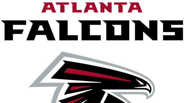 Atlanta Falcons Become The First & Only Fully Vaccinated Team