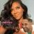 Kenya Moore & Marc Daly Officially Divorced, He Will Pay 2k Monthly In Child Support