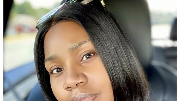 Kelly Price No Longer Listed As Missing Person After Family Claimed She Disappeared Months Ago