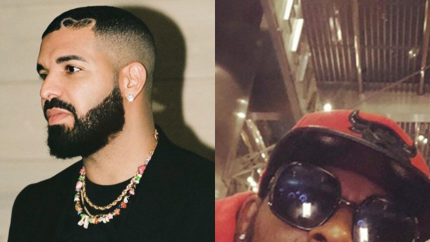 Drake Producer Clarifies R. Kelly Sample On ‘Certified Lover Boy’: To Think We Would Stand Beside That Guy Is Incredibly Disgusting