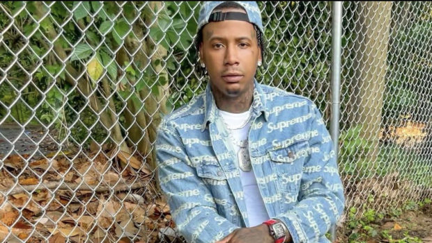 MoneyBagg Yo Says He Charges $100K For A Feature After Previously Charging $750