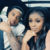 ‘Power’ Actor & Singer Rotimi Says His Wife Was Offered Witchcraft To Boost Her Music Career