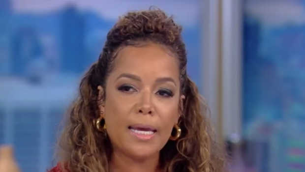 Sunny Hostin Slams White House For Treatment Of Haitian Migrants: If You Can Bring 95,000 Afghans Here, Why Are You Sending Haitians Back To A Country That’s Been Devastated?