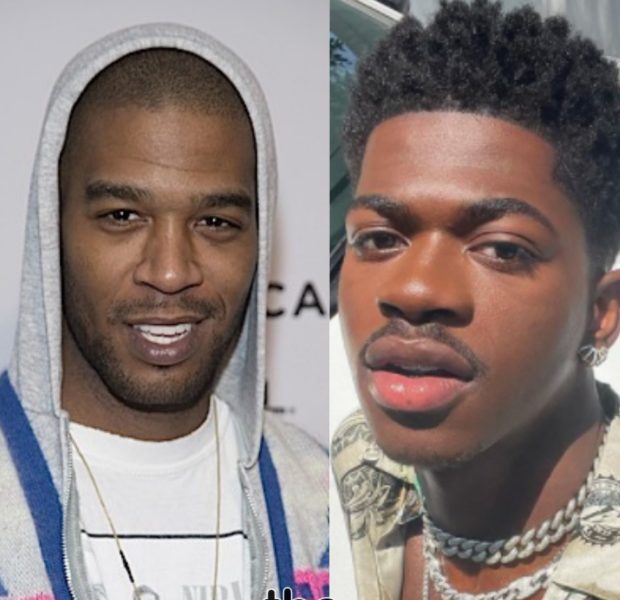 Kid Cudi Says ‘I’ll Work With You’ After Lil Nas X Criticized For Not Featuring Any Black Male Artists On His New Album