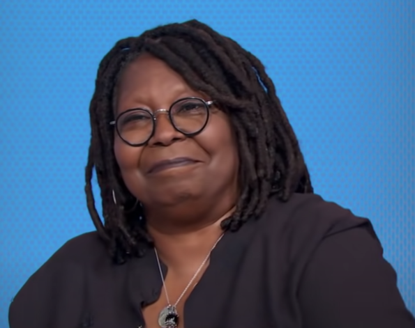 Jennifer Hudson, Tarihte EGOT Statüsü Elde Eden İkinci Siyah Kadın Oldu