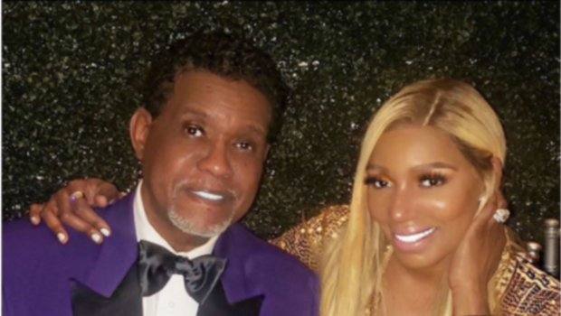 NeNe Leakes Continues To Mourn Husband Gregg Leakes As She Shares More Memories: I Just Can’t