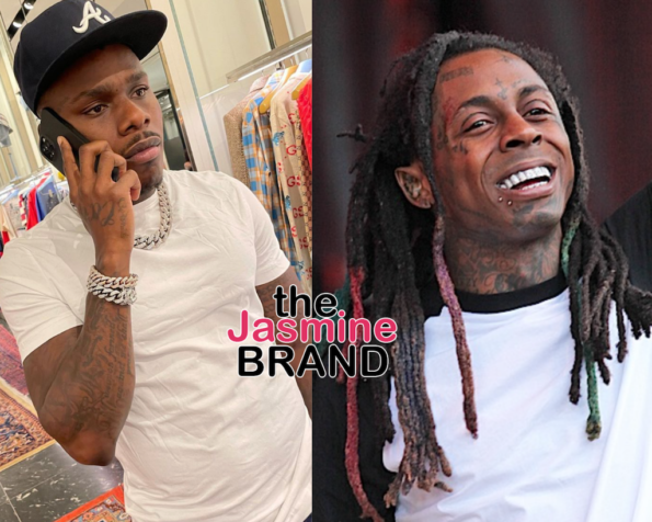 lil wayne new album singles