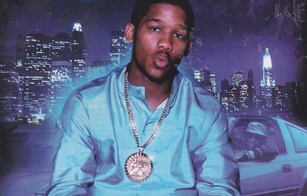 Ex Drug Dealer Alpo Martinez, Who Was Portrayed In “Paid In Full