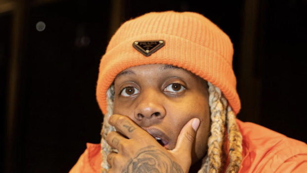Lil Durk Leaves Howard University’s Homecoming Concert Mid-Performance, Blames Crowd’s Low Energy: I Don’t Even Feel This S**t For Real