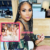 Tamar Braxton Says Braxton Family Values Has Been The #1 Black, All Female Family Show For The Last Decade, But Has Not Received Recognition Or Fair Compensation
