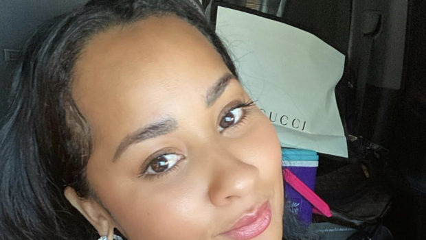 Tammy Rivera Calls Out CVS Employee For Racially Profiling Her, CVS Says It Will Investigate