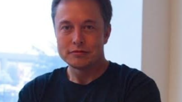 Elon Musk Reportedly on Track To Be World’s First Trillionaire